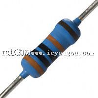 HVR2500003003FR500DƬ